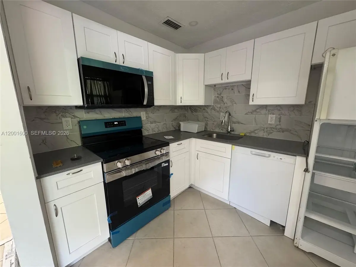 700 Layne Boulevard #115, Hallandale Beach, FL 33009 - #1