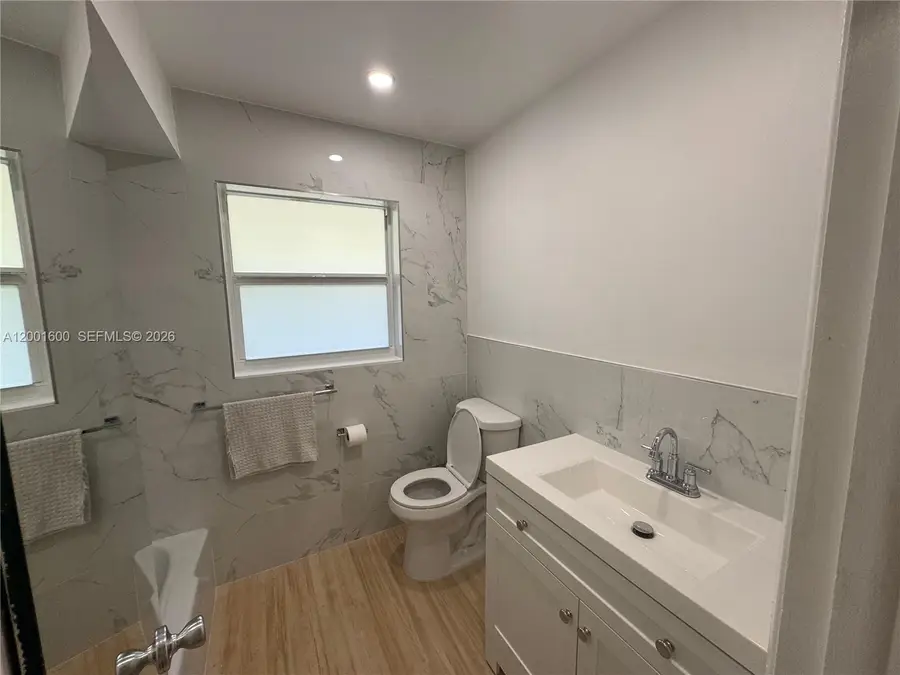 700 Layne Boulevard #115, Hallandale Beach, FL 33009 - #3