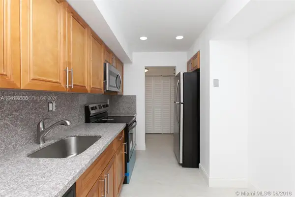 3821 Environ Boulevard #107, Lauderhill, FL 33319