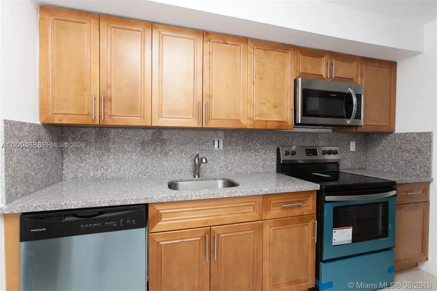 3821 Environ Boulevard #107, Lauderhill, FL 33319 - #2