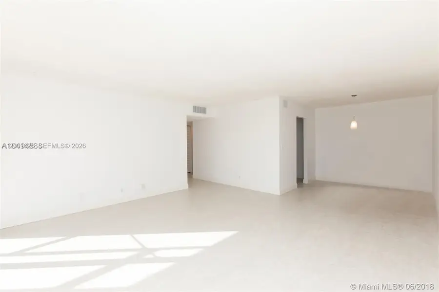 3821 Environ Boulevard #107, Lauderhill, FL 33319 - #3