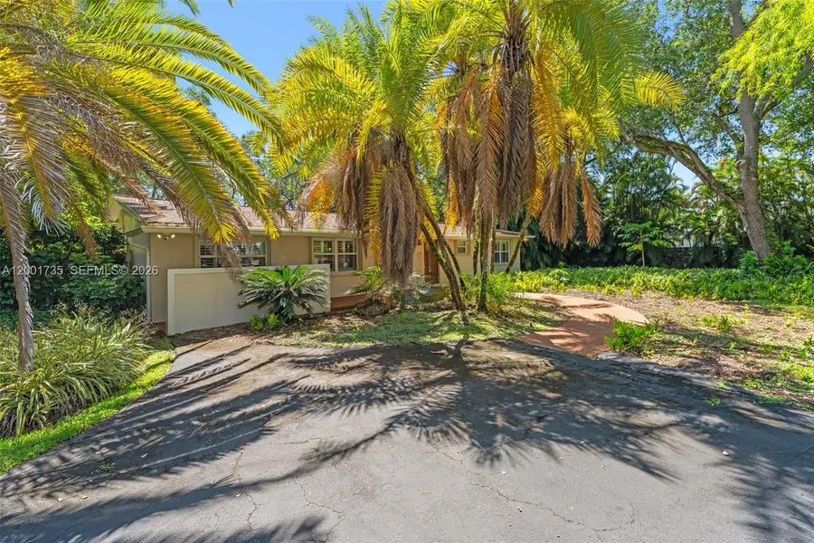 11401 SW 102nd Avenue, Miami, FL 33176 - #2