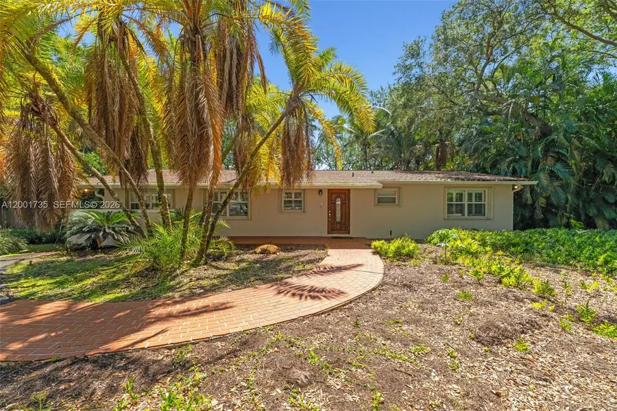 11401 SW 102nd Avenue, Miami, FL 33176 - #3