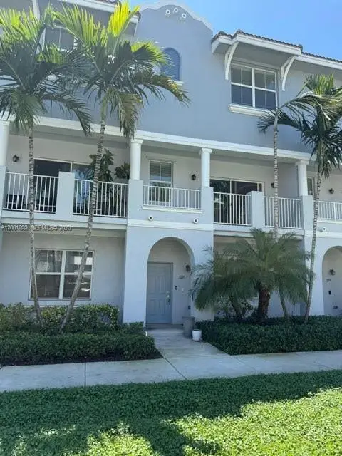 Address Withheld By Seller, Boynton Beach, FL 33426 - #1