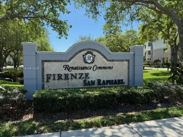Address Withheld By Seller, Boynton Beach, FL 33426 - #2