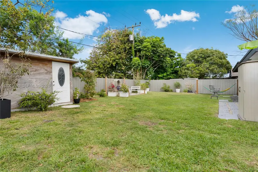 9771 Martinique Drive, Cutler Bay, FL 33189 - #2