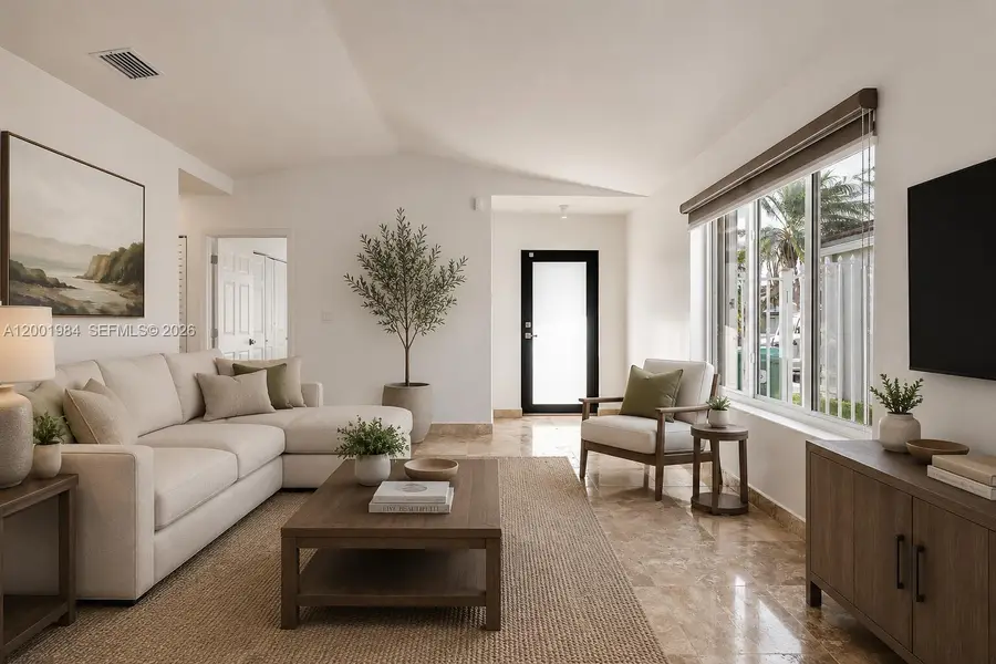 17403 SW 142nd Place, Miami, FL 33177 - #3