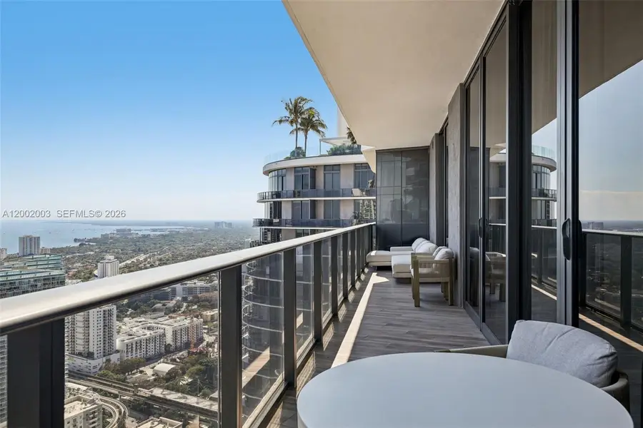 801 S Miami Avenue #4902, Miami, FL 33130 - #2