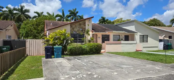 10904 SW 146th Place, Miami, FL 33186