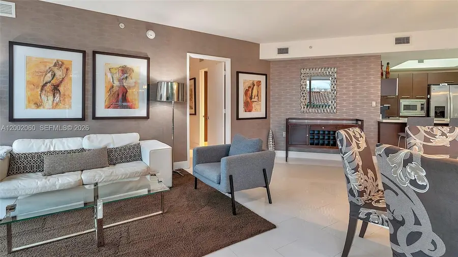 200 Sunny Isles Boulevard #2701, Sunny Isles Beach, FL 33160 - #2