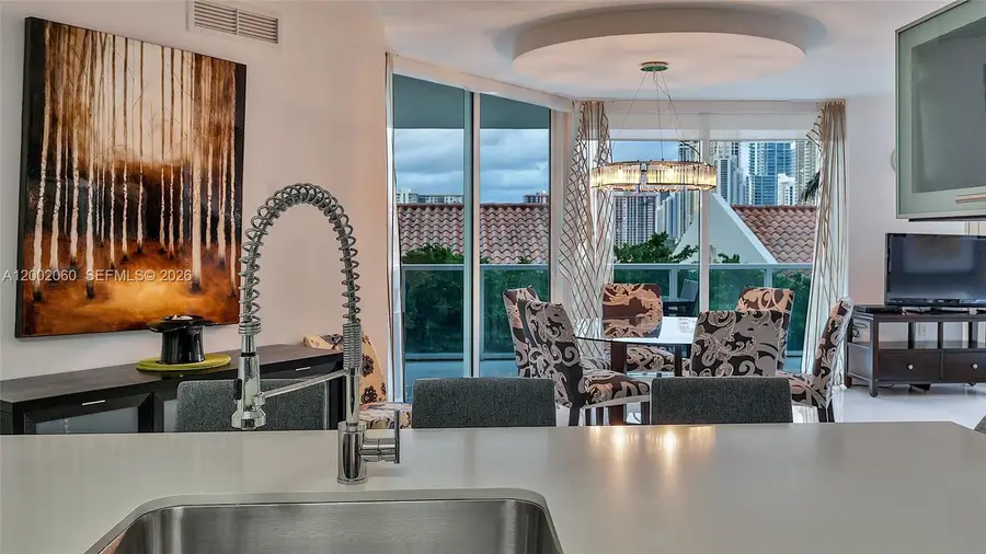 200 Sunny Isles Boulevard #2701, Sunny Isles Beach, FL 33160 - #3