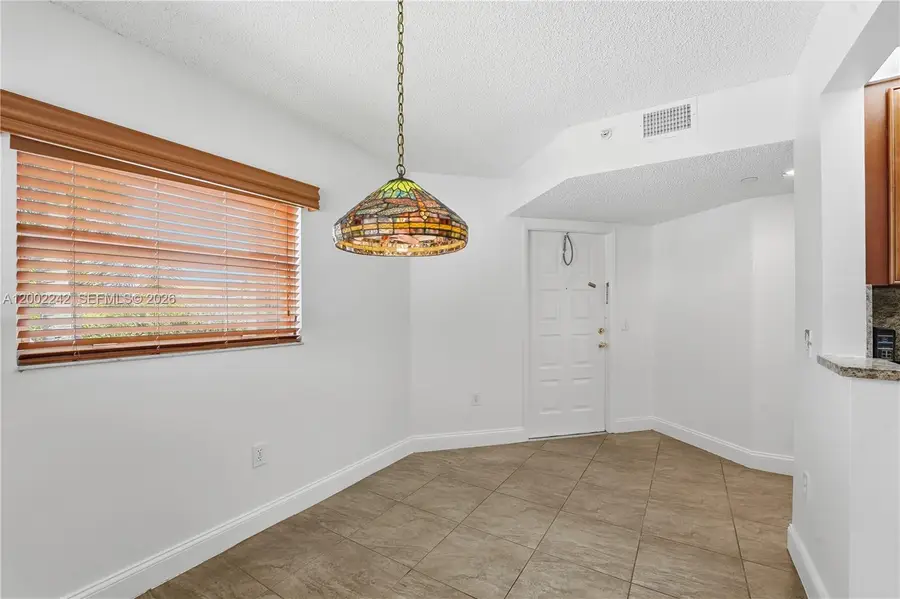 700 SW 137th Avenue #215H, Pembroke Pines, FL 33027 - #3
