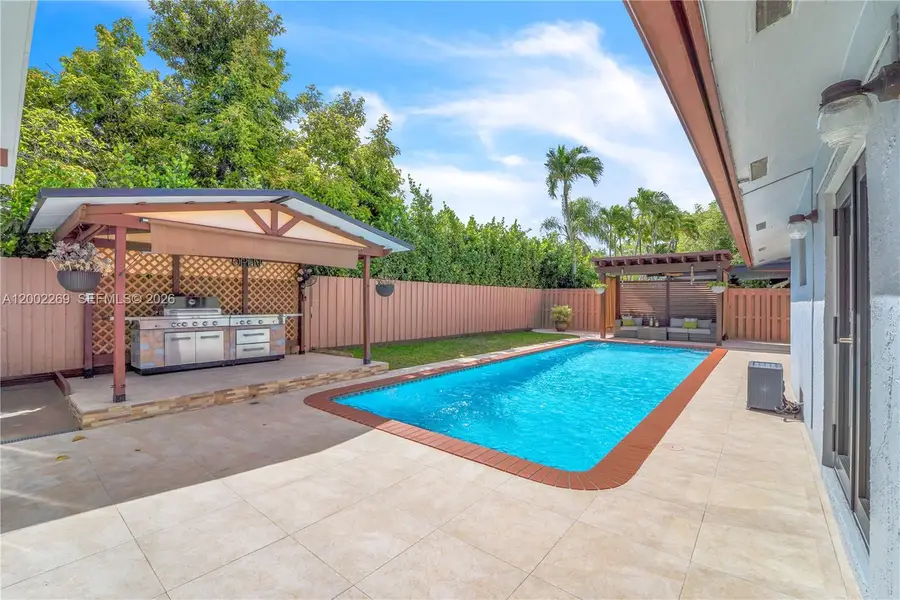 10615 SW 129th Court, Miami, FL 33186 - #2