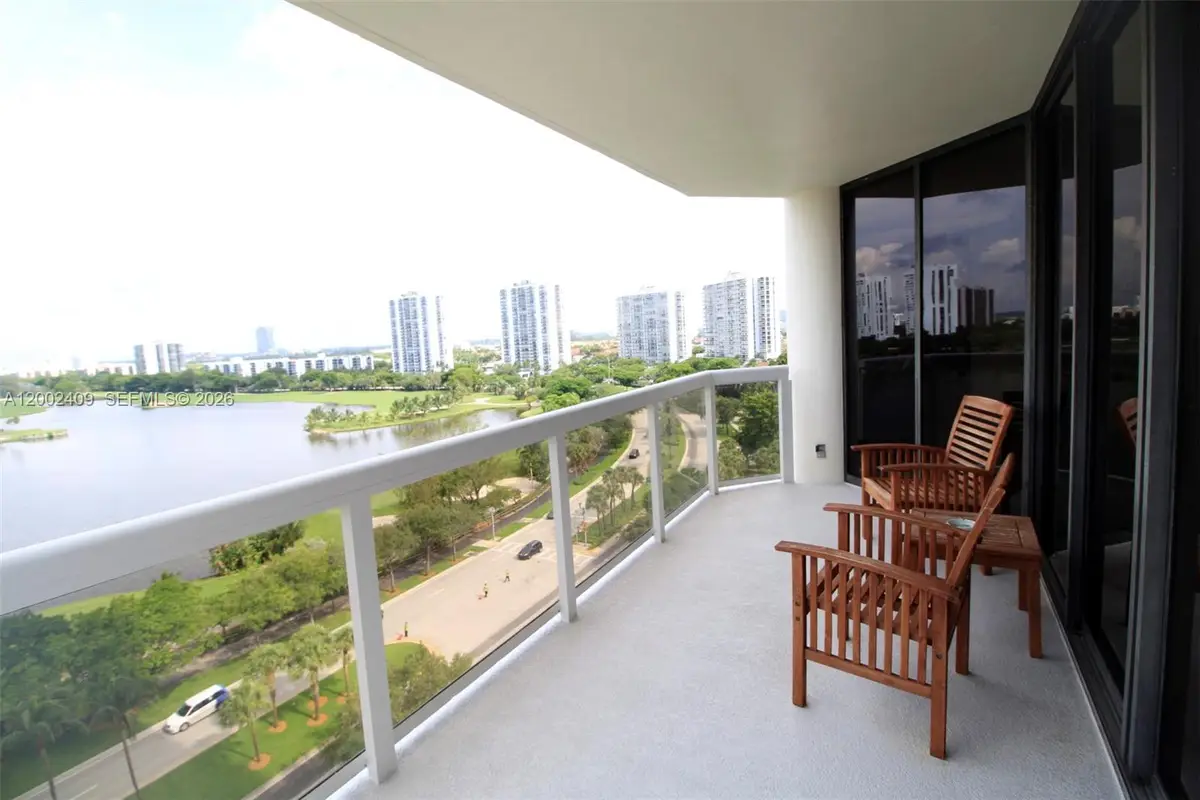20185 E Country Club Drive #1105, Aventura, FL 33180 - #1