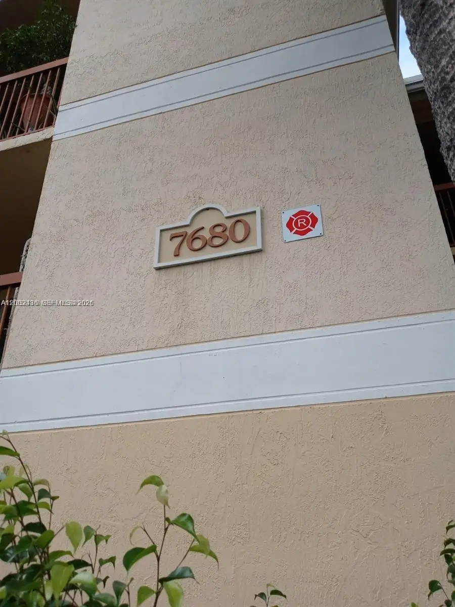 Address Withheld By Seller, Tamarac, FL 33321 - #1