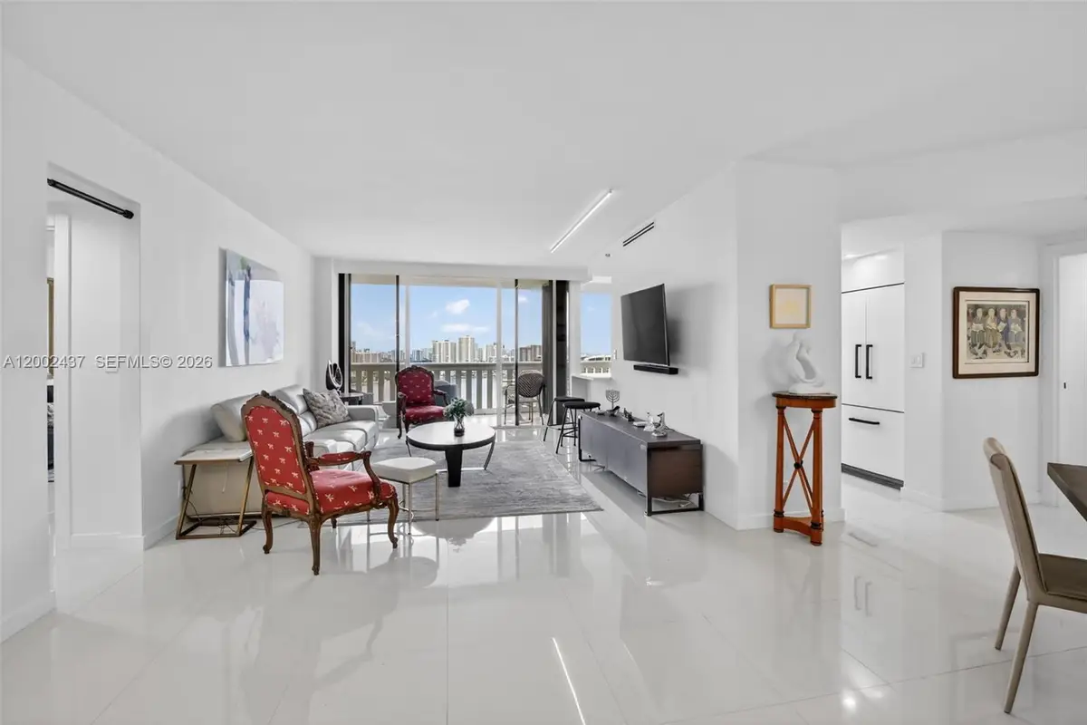 3000 Island Boulevard #2404, Aventura, FL 33160 - #1