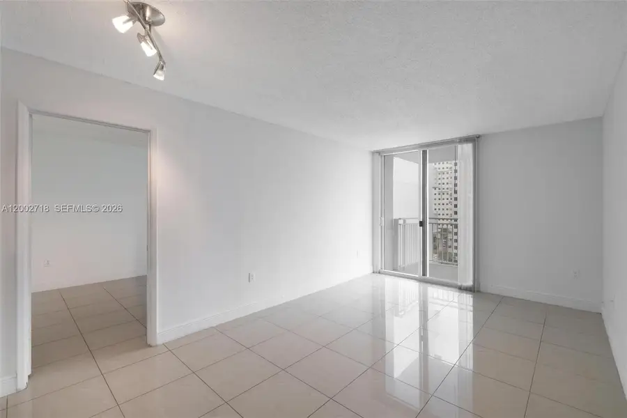 800 N Miami Avenue #E1110, Miami, FL 33136 - #2