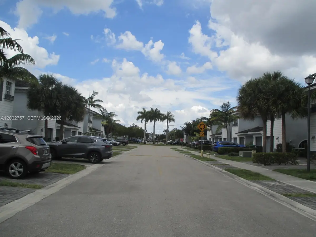 Address Withheld By Seller, Lauderhill, FL 33311 - #1