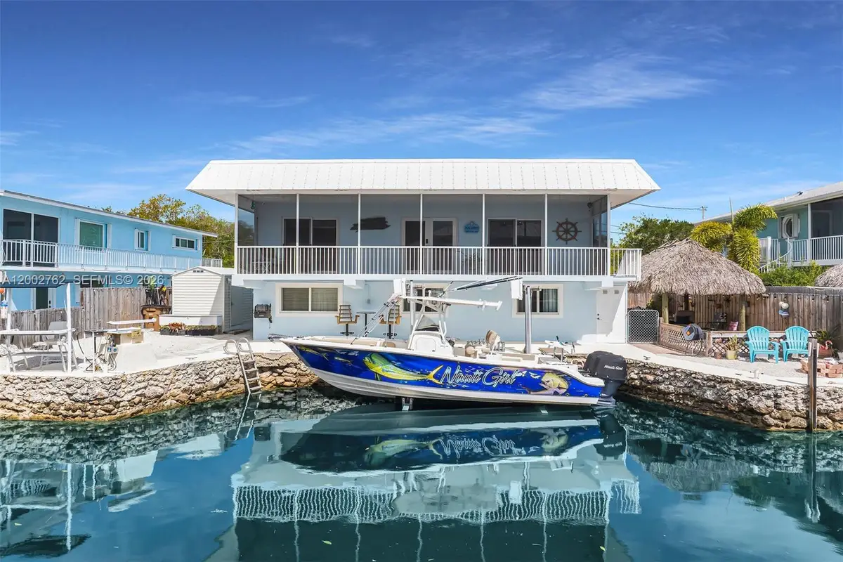 128 Dove Avenue, Tavernier, FL 33070 - #1