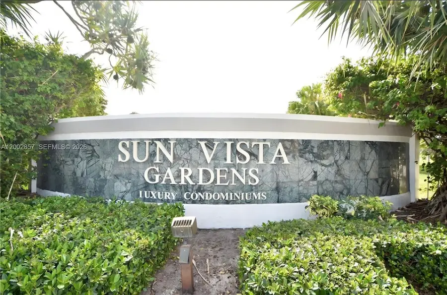 5780 Rock Island Road #351, Tamarac, FL 33319 - #2