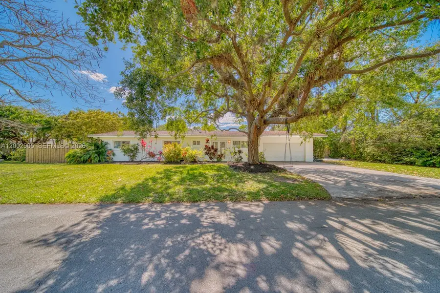 13700 SW 74th Court, Palmetto Bay, FL 33158 - #2