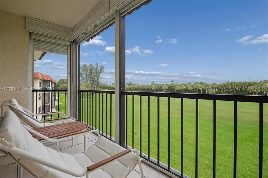 Address Withheld By Seller, Pembroke Pines, FL 33025 - #3