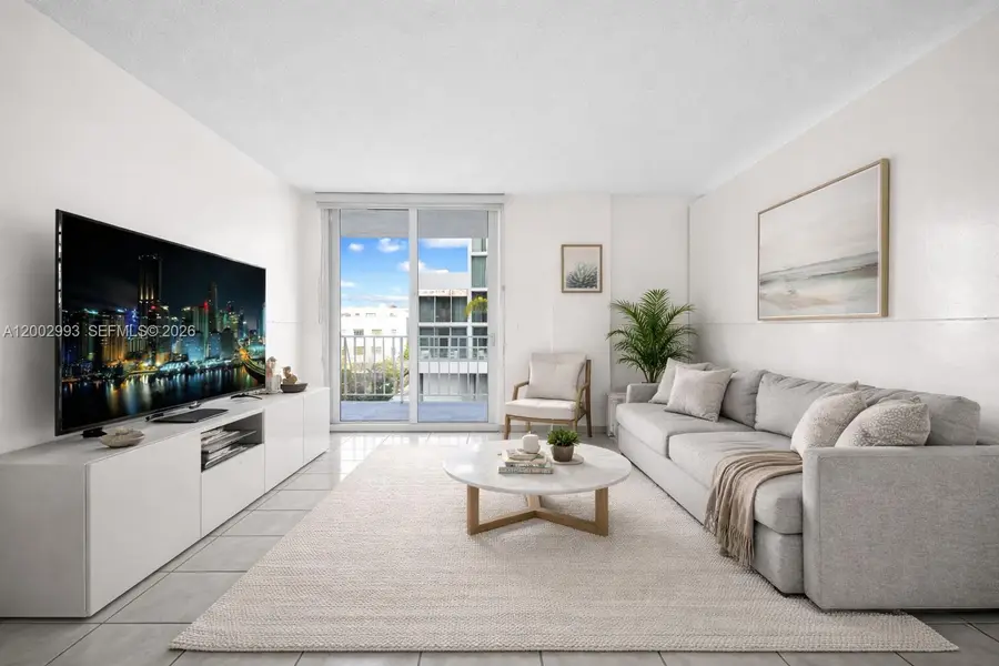 2829 Indian Creek Dr 410 #410, Miami Beach, FL 33140 - #2