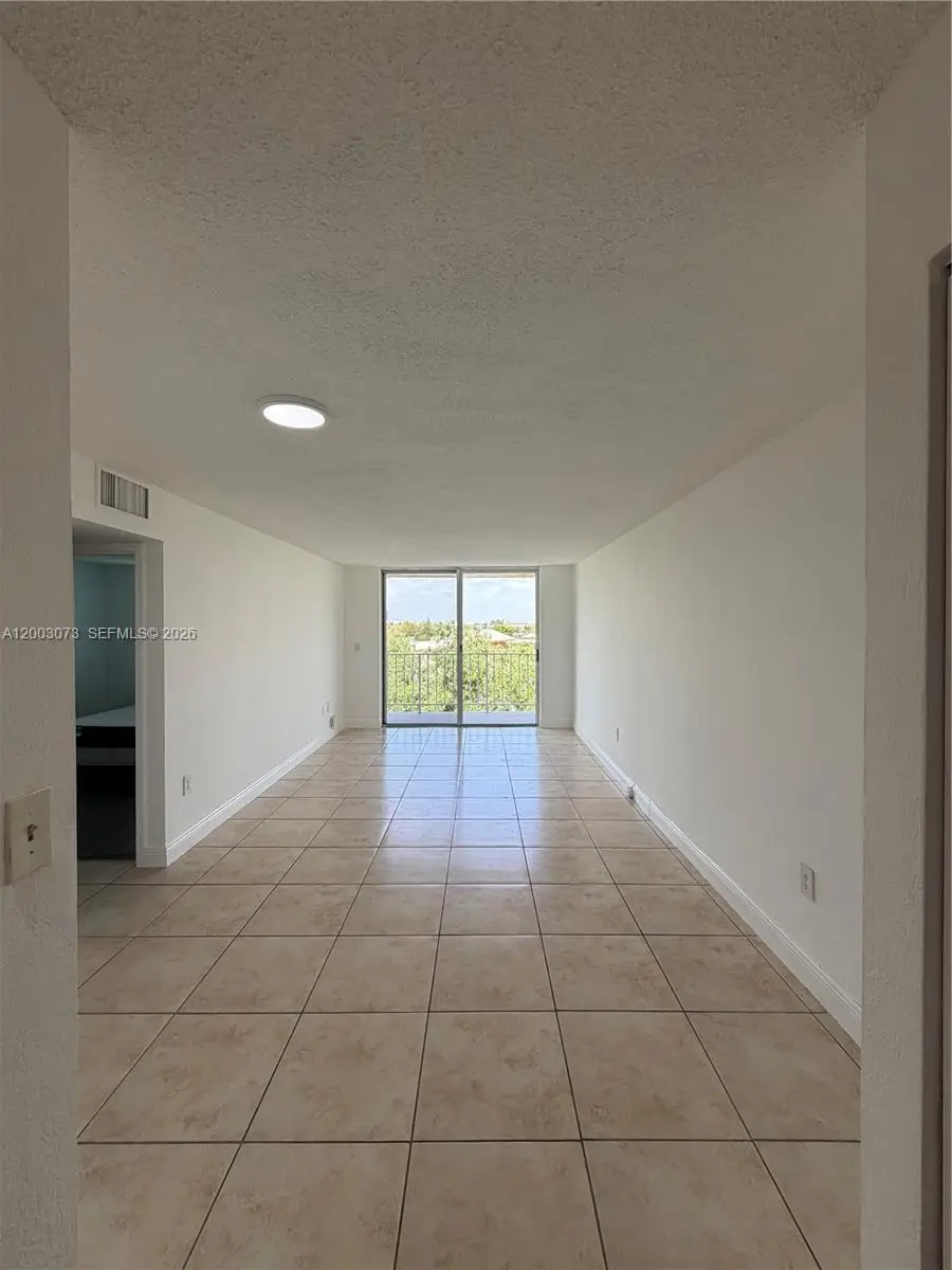 1805 Sans Souci Boulevard #526, North Miami, FL 33181 - #2