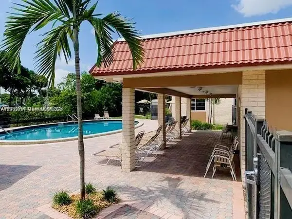 124 NE 19th Court #114B, Wilton Manors, FL 33305