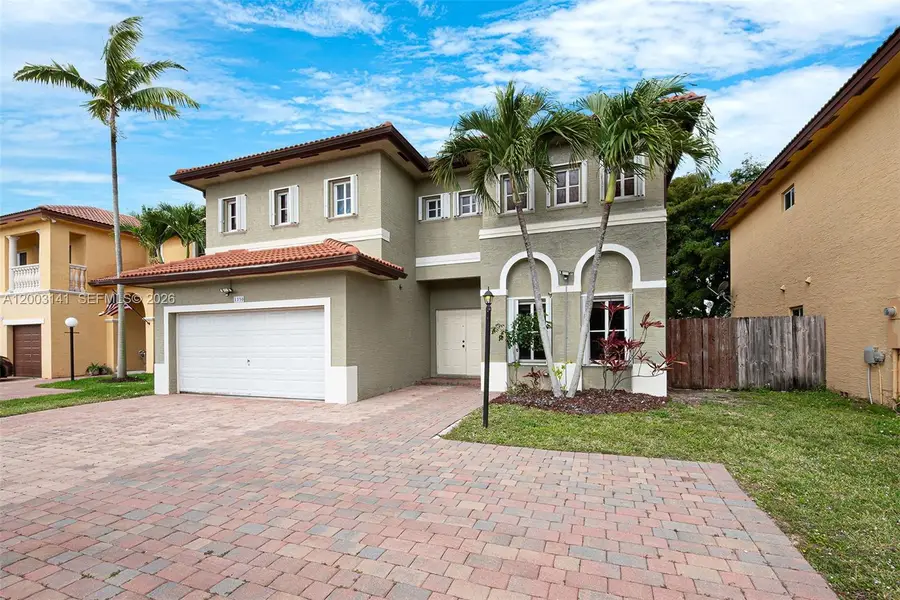 1350 NE 42nd Avenue, Homestead, FL 33033 - #2