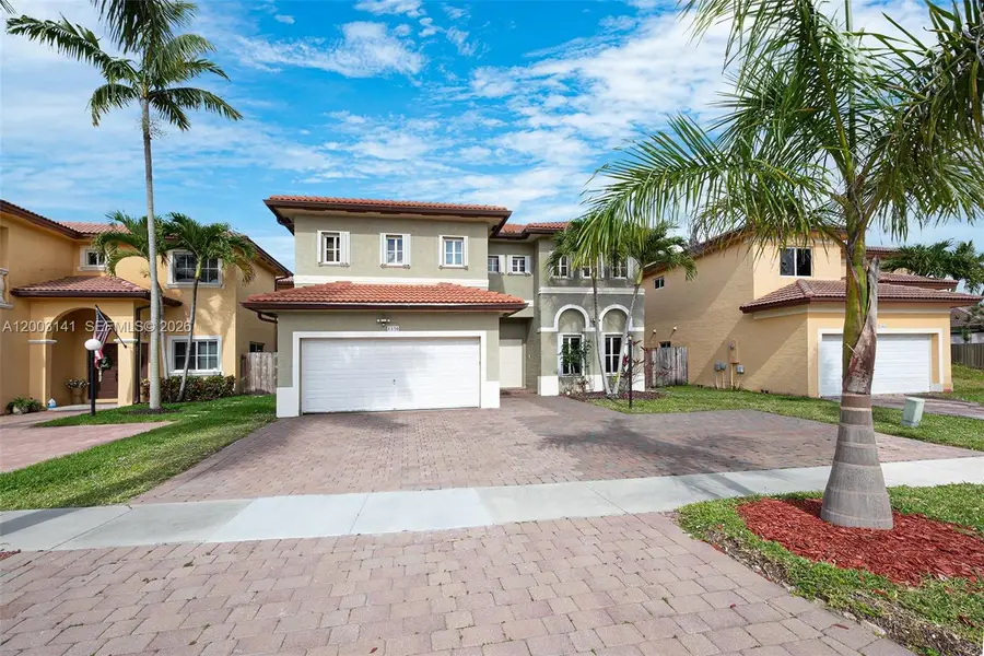 1350 NE 42nd Avenue, Homestead, FL 33033 - #3
