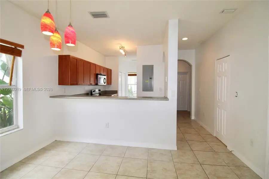 14054 SW 49th Street #20, Miramar, FL 33027 - #2