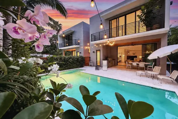 2955 Shipping Avenue #2955, Miami, FL 33133