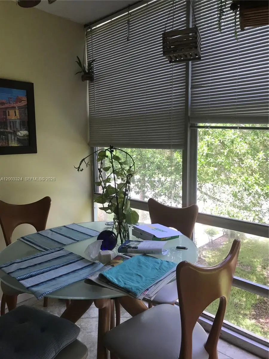 200 172nd Street #207, Sunny Isles Beach, FL 33160 - #2