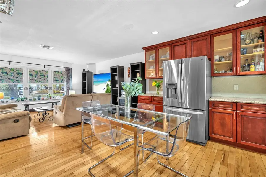 1911 N 53rd Avenue, Hollywood, FL 33021 - #2
