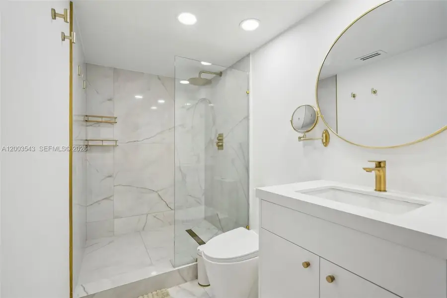 19701 E Country Club Drive #5603, Aventura, FL 33180 - #3