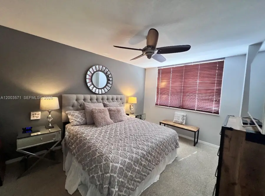 2080 S Ocean Drive #707, Hallandale Beach, FL 33009 - #3