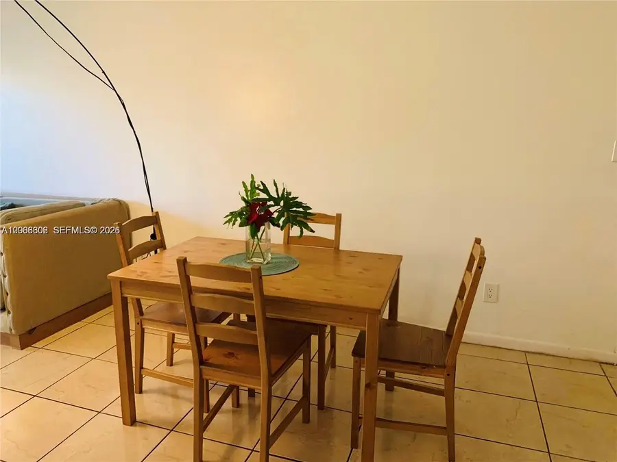 5855 Washington Street #90, Hollywood, FL 33023 - #3
