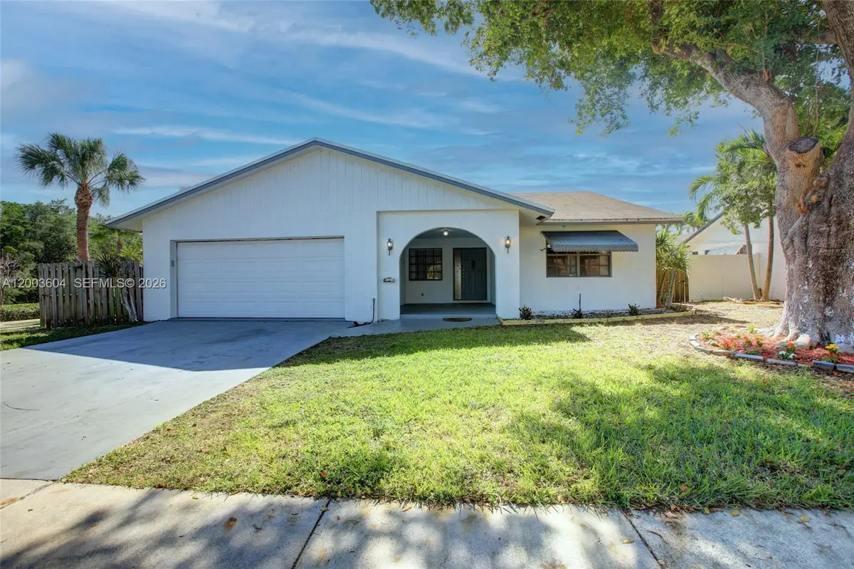 Address Withheld By Seller, Dania Beach, FL 33004 - #1