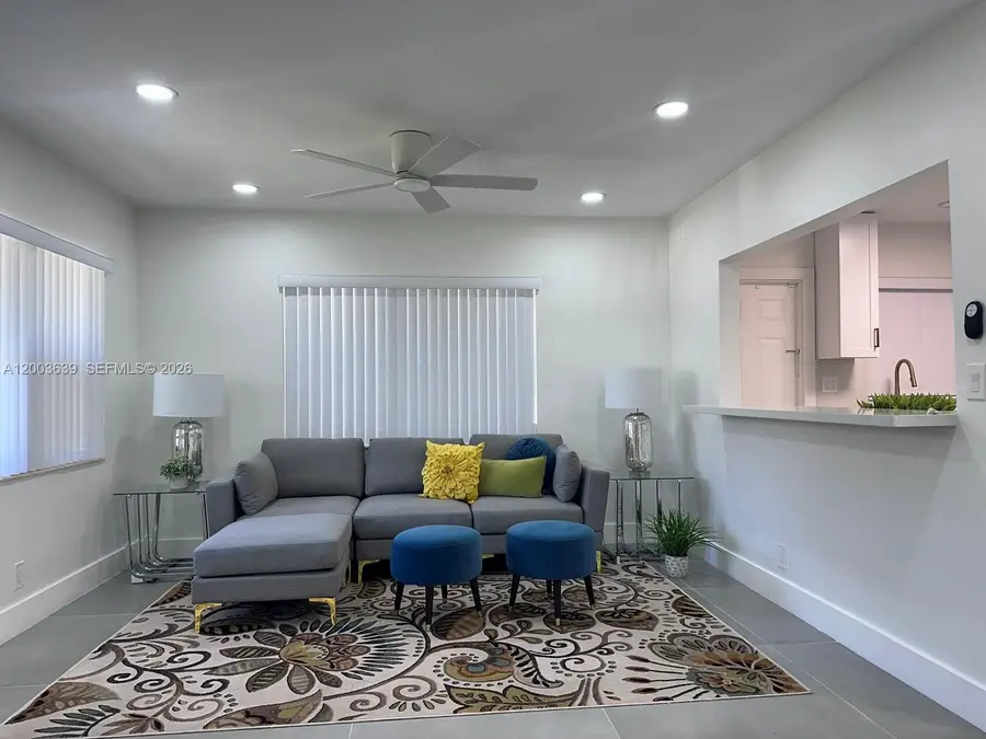 1628 NW 8th Avenue, Fort Lauderdale, FL 33311 - #3