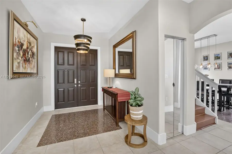 19010 NW 23rd Court, Pembroke Pines, FL 33029 - #3