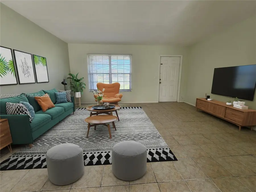 2445 SW 6th Road Sw, Vero Beach, FL 32962 - #2