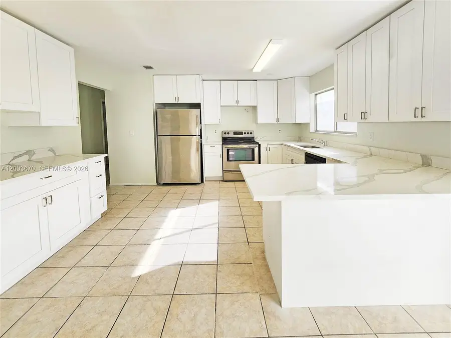 2445 SW 6th Road Sw, Vero Beach, FL 32962 - #3
