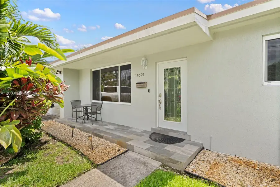 14621 NW 13th Road, Miami, FL 33167 - #2