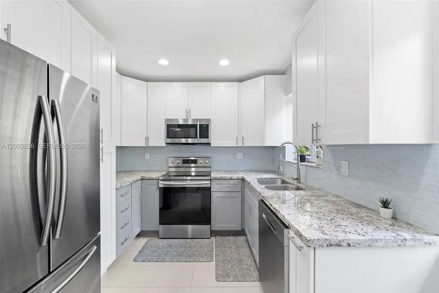 14621 NW 13th Road, Miami, FL 33167 - #3
