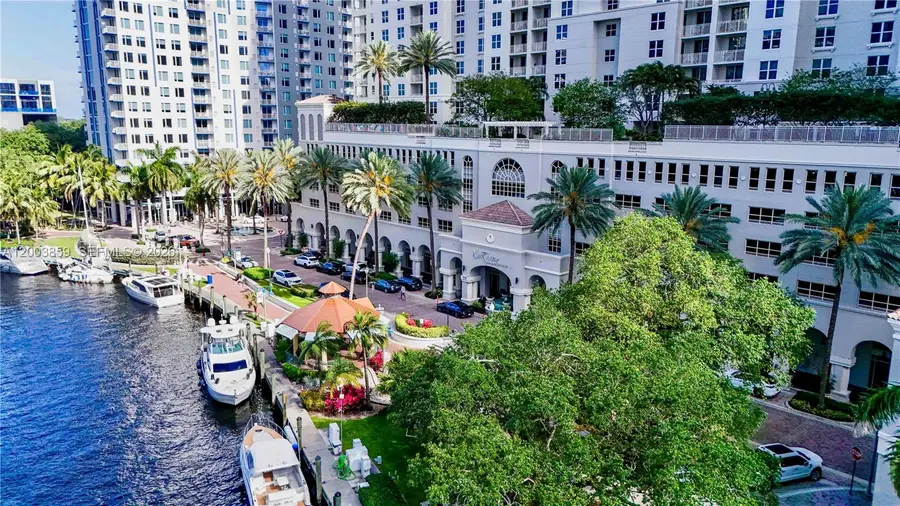 511 SE 5th Avenue #611, Fort Lauderdale, FL 33301 - #2