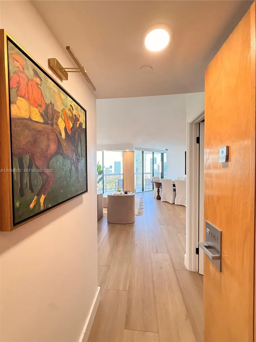 20185 E Country Club Drive #1907, Aventura, FL 33180 - #2