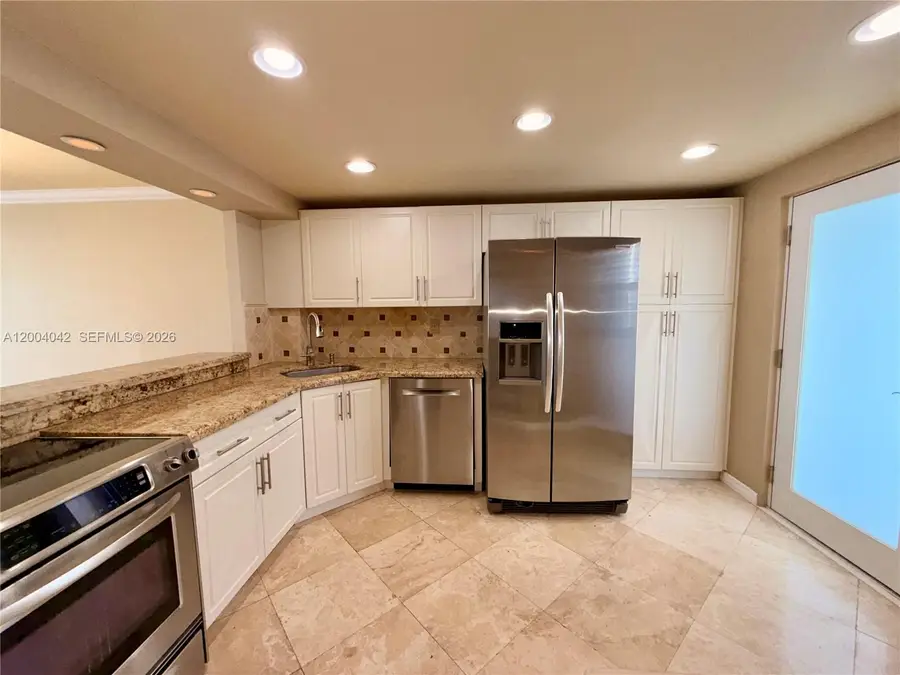 1075 NE Miami Gardens Drive #306, Miami, FL 33179 - #2