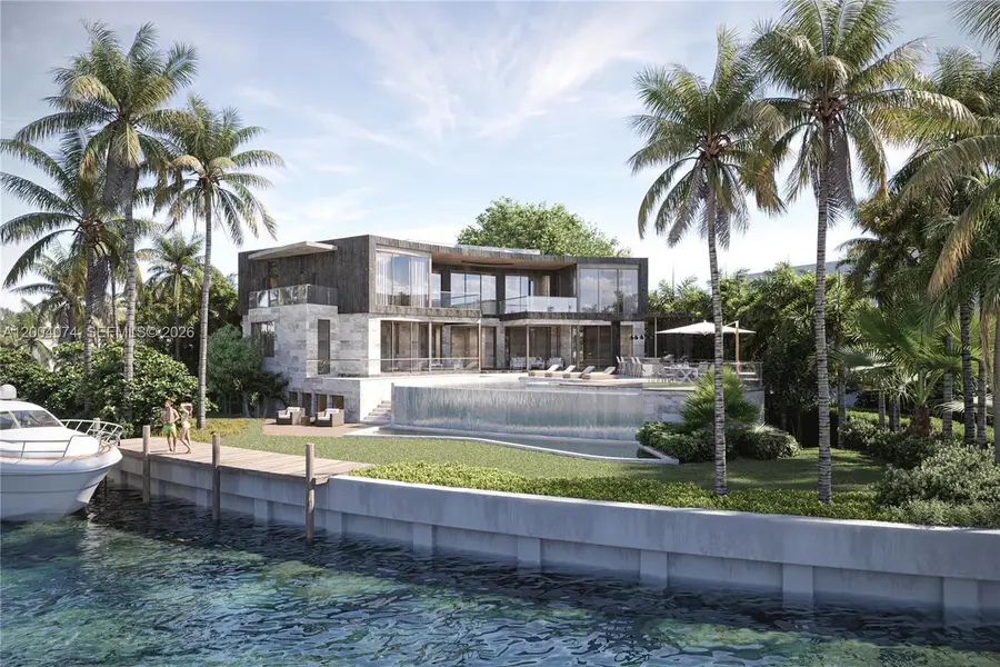 1649 W 22nd Street, Miami Beach, FL 33140 - #3
