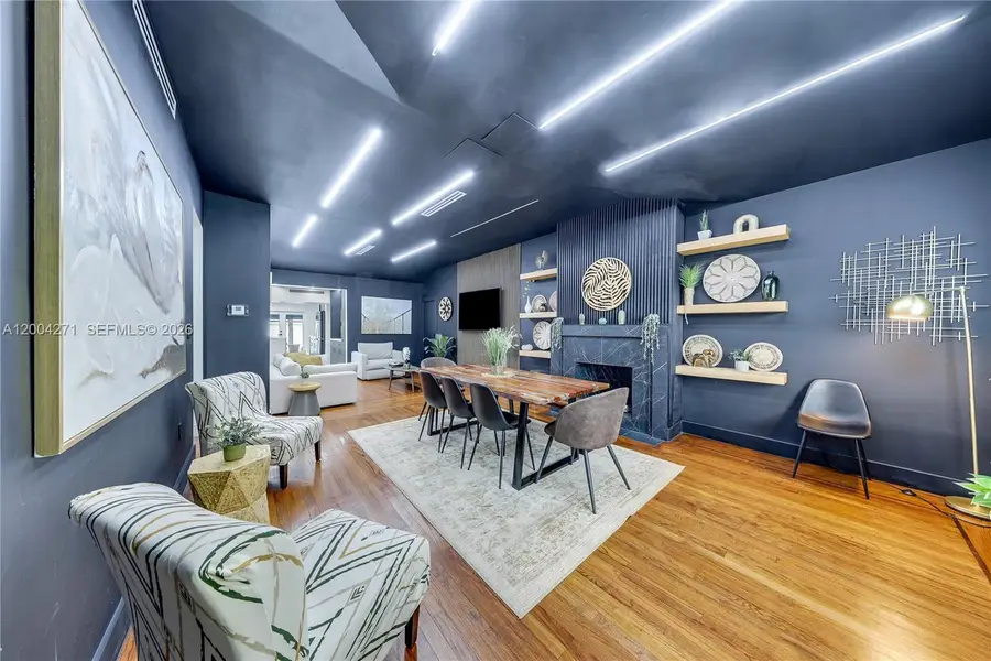 2612 SW 12th Street, Miami, FL 33135 - #3